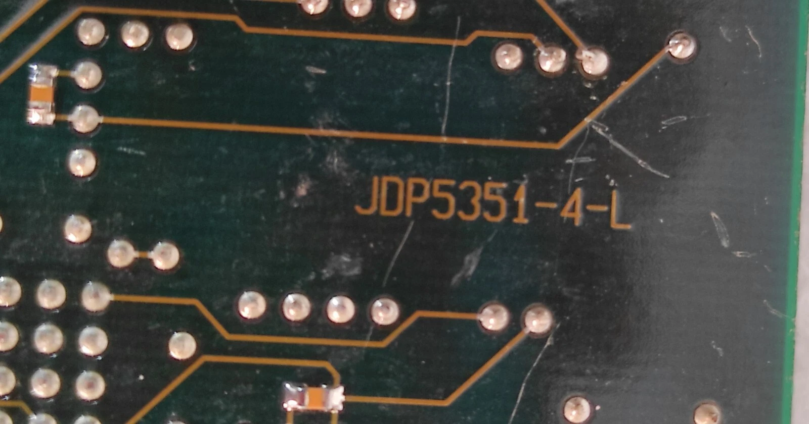 admin/uploads/uploads/soren lyngso 60 pcb card part 064_7.webp